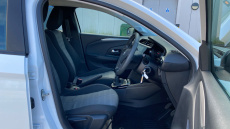 Vauxhall Corsa 1.2 Turbo Design 5dr Petrol Hatchback